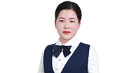 聯(lián)系魯科重工 聯(lián)系魯科重工