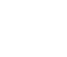 需求咨詢(xún) 需求咨詢(xún)