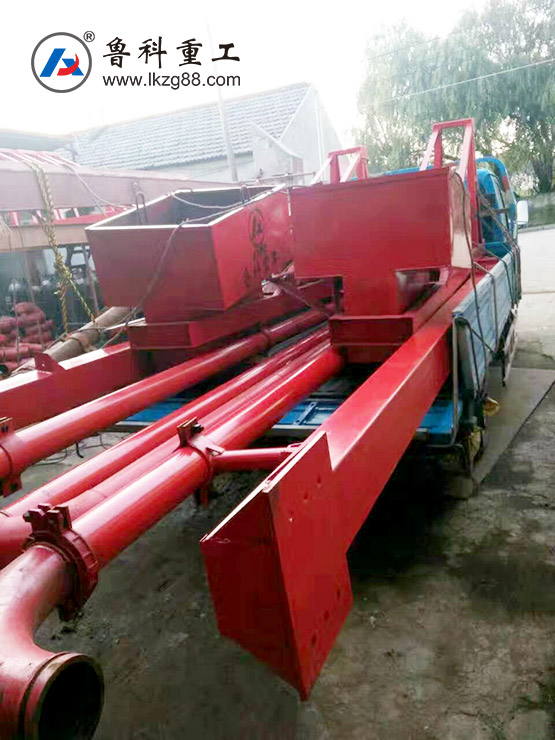 液壓移動(dòng)式布料機(jī),混凝土布料機(jī),移動(dòng)式布料機(jī) 液壓移動(dòng)式布料機(jī),混凝土布料機(jī),移動(dòng)式布料機(jī)