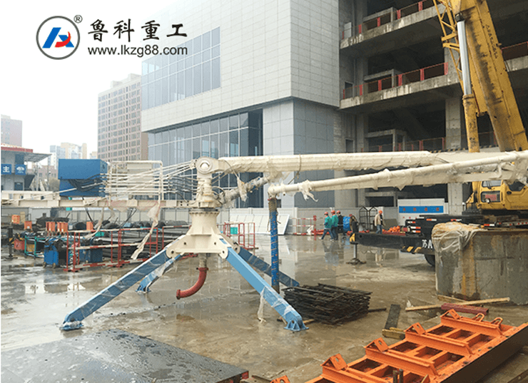 液壓布料機 液壓布料機