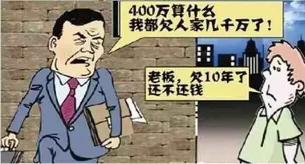 QQ截圖20161129165445 QQ截圖20161129165445