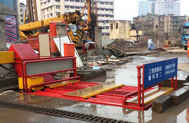用什么洗輪機比較好 用什么洗輪機比較好