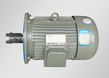 三相電機7.5kw 三相電機7.5kw