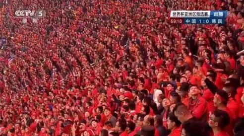 國(guó)足1:0韓國(guó)隊(duì) 國(guó)足1:0韓國(guó)隊(duì)
