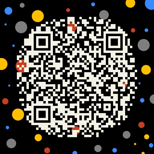價格查詢二維碼 價格查詢二維碼