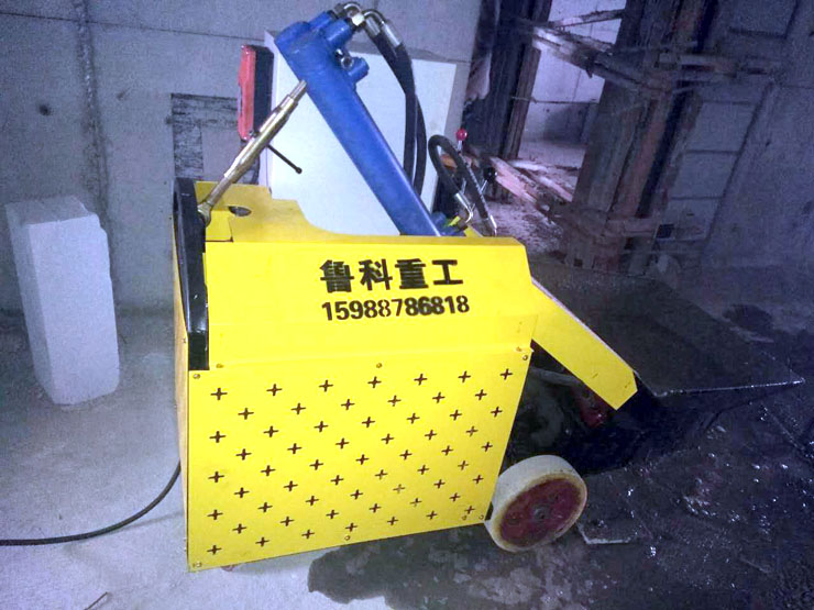 二次構造柱泵 二次構造柱泵