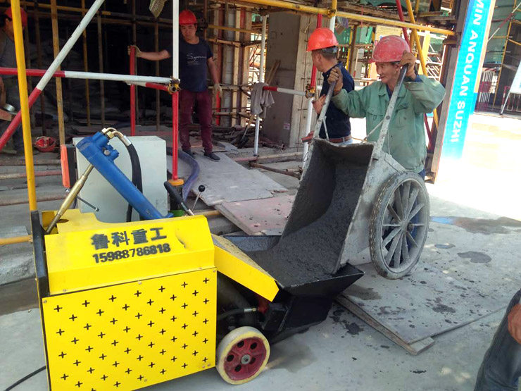 5月18日常熟二次構(gòu)造柱泵合作金土木常熟薇尼詩花園項目 5月18日常熟二次構(gòu)造柱泵合作金土木常熟薇尼詩花園項目