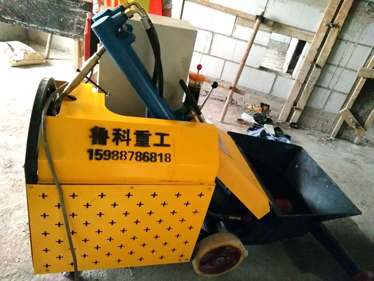 5月21日昆山二次構造柱泵合作昆山電子藝術創(chuàng)意城項目 5月21日昆山二次構造柱泵合作昆山電子藝術創(chuàng)意城項目