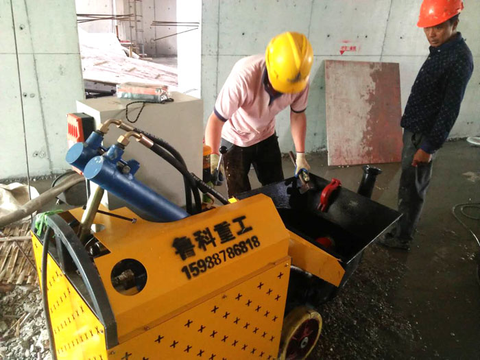 南通二次構(gòu)造柱泵 南通二次構(gòu)造柱泵