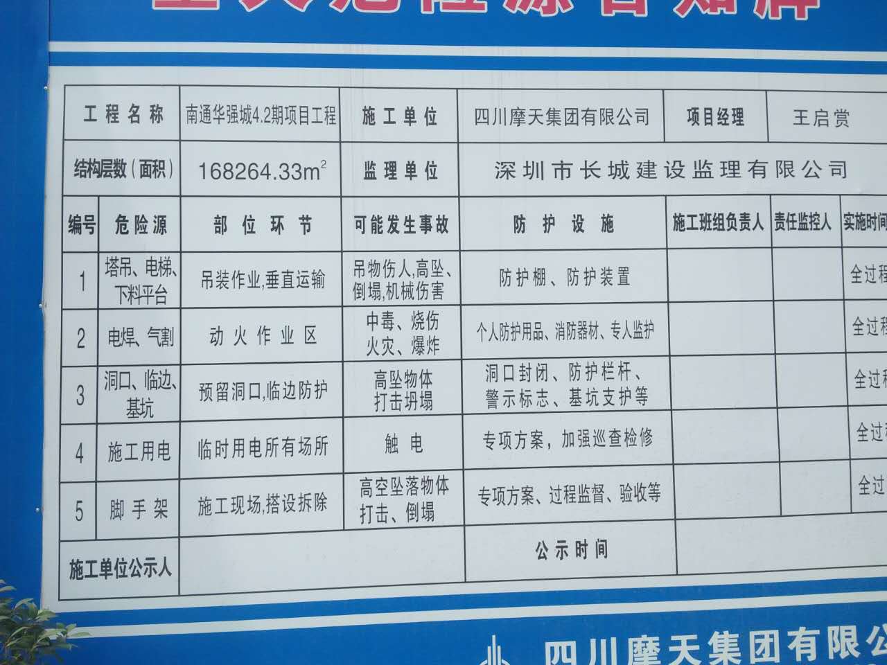 6月12日南通二次構(gòu)造柱泵合作四川摩天南通華強(qiáng)城項(xiàng)目 6月12日南通二次構(gòu)造柱泵合作四川摩天南通華強(qiáng)城項(xiàng)目