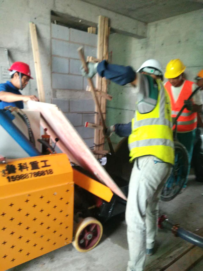南京二次構造柱泵廠家 南京二次構造柱泵廠家