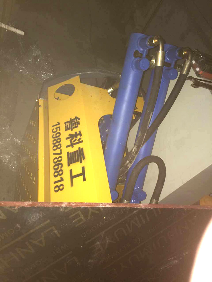上海二次構(gòu)造柱泵 上海二次構(gòu)造柱泵