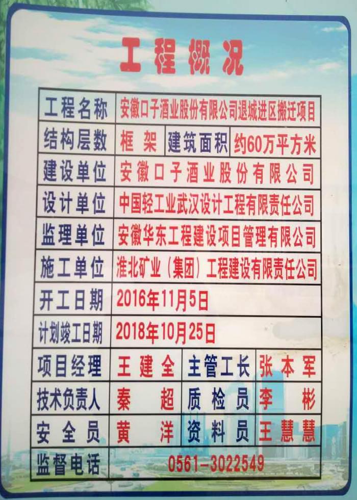 7月22日南通二次構(gòu)造柱泵合作淮北礦業(yè)安徽口子酒業(yè)項目 7月22日南通二次構(gòu)造柱泵合作淮北礦業(yè)安徽口子酒業(yè)項目