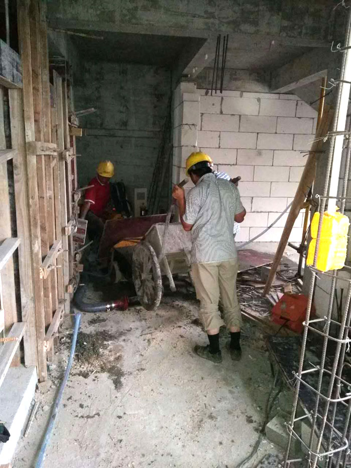 8月17日湖州二次構(gòu)造柱泵合作浙江建工恒大悅瓏灣項(xiàng)目 8月17日湖州二次構(gòu)造柱泵合作浙江建工恒大悅瓏灣項(xiàng)目