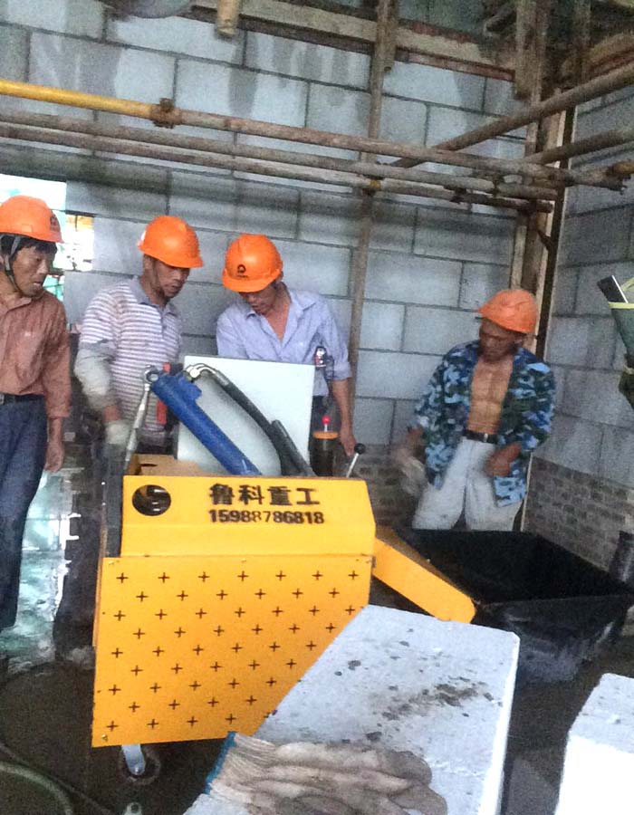 徐州二次構(gòu)造柱泵 徐州二次構(gòu)造柱泵