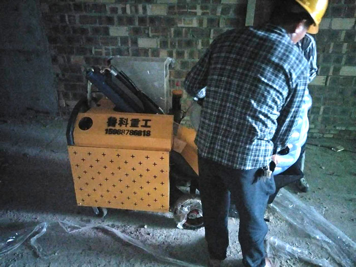 構(gòu)造柱輸送泵廠家 構(gòu)造柱輸送泵廠家