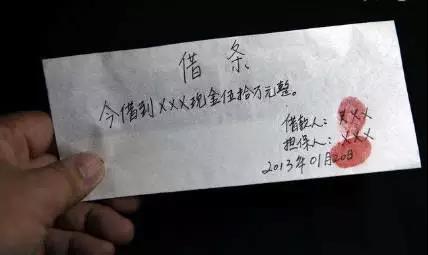 3.1 3.1
