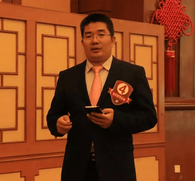 圖片2 圖片2