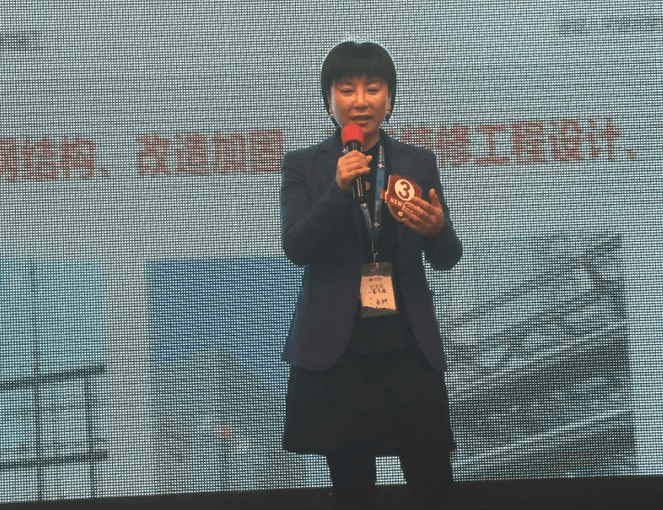 圖片5 圖片5