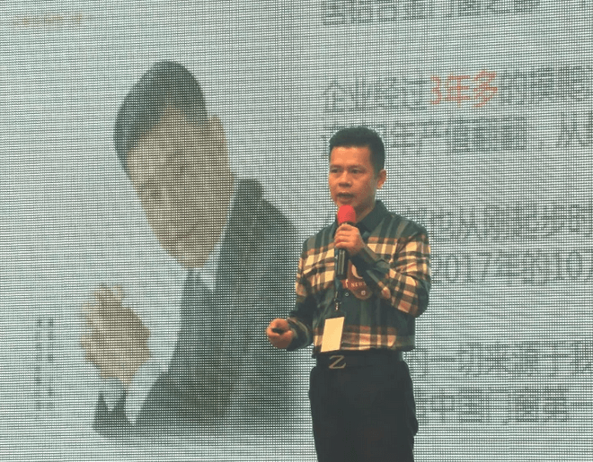 圖片8 圖片8