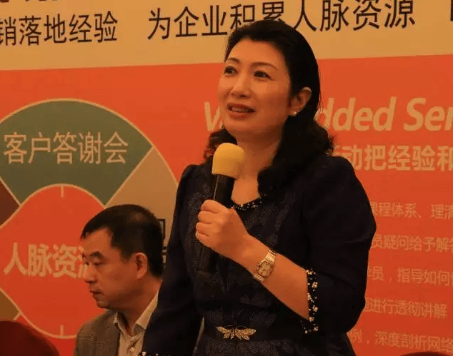 圖片14 圖片14