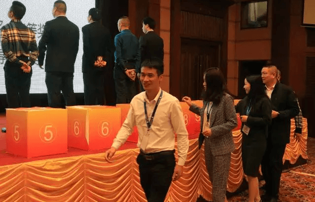 圖片19 圖片19