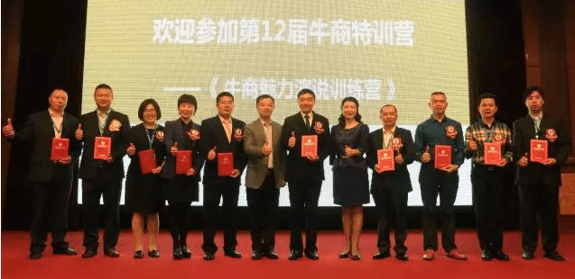 圖片25 圖片25