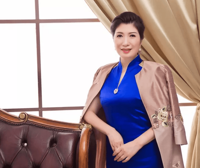 圖片27 圖片27