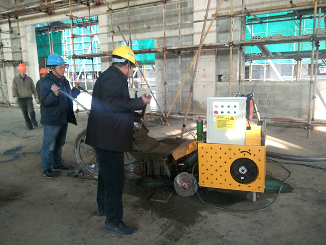 12月15日昆山二次結(jié)構(gòu)泵廠家合作昆山盛新建筑福立旺3#-8#廠房工程 12月15日昆山二次結(jié)構(gòu)泵廠家合作昆山盛新建筑福立旺3#-8#廠房工程