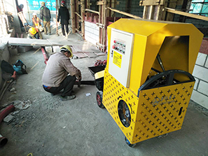 3.15二次結(jié)構(gòu)泵合作中建一局周恩來紅軍小學(xué)北校區(qū) 3.15二次結(jié)構(gòu)泵合作中建一局周恩來紅軍小學(xué)北校區(qū)