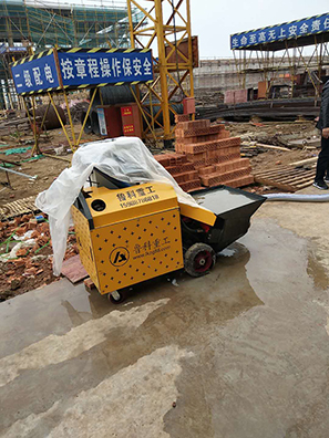 3.16二次結(jié)構(gòu)泵合作安順集團(tuán)新康監(jiān)獄項(xiàng)目 3.16二次結(jié)構(gòu)泵合作安順集團(tuán)新康監(jiān)獄項(xiàng)目