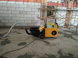 3.16二次結(jié)構(gòu)泵合作江都建設(shè)SK--海力士項(xiàng)目 3.16二次結(jié)構(gòu)泵合作江都建設(shè)SK--海力士項(xiàng)目