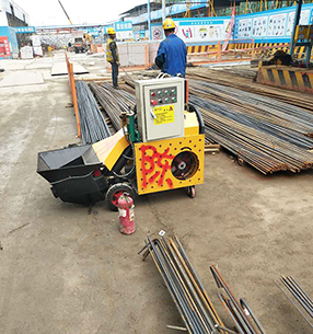 3.16二次結(jié)構(gòu)泵合作萬達(dá)茂長(zhǎng)白山國(guó)際度假區(qū)項(xiàng)目 3.16二次結(jié)構(gòu)泵合作萬達(dá)茂長(zhǎng)白山國(guó)際度假區(qū)項(xiàng)目