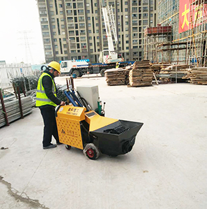 3月17日二次結(jié)構(gòu)泵合作中建八局江寧金茂小學(xué)項(xiàng)目 3月17日二次結(jié)構(gòu)泵合作中建八局江寧金茂小學(xué)項(xiàng)目