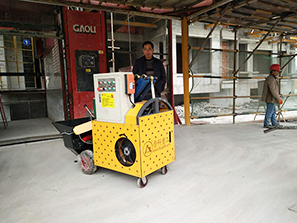 3月19日二次結(jié)構(gòu)泵合作南通華新建工葛塘拆遷安置房項目 3月19日二次結(jié)構(gòu)泵合作南通華新建工葛塘拆遷安置房項目