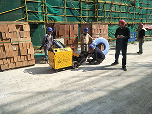 3月28日二次構造柱泵合作水安建設港口生態(tài)園PPP項目 3月28日二次構造柱泵合作水安建設港口生態(tài)園PPP項目