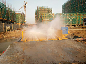 3月29日工程洗車機合作江蘇邗建溧水區(qū)中山東路小學項目 3月29日工程洗車機合作江蘇邗建溧水區(qū)中山東路小學項目