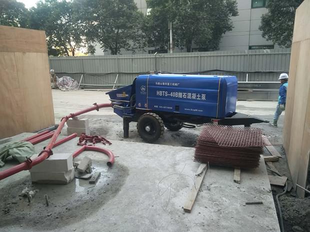 鎮(zhèn)江碧桂園施工現(xiàn)場(chǎng) 鎮(zhèn)江碧桂園施工現(xiàn)場(chǎng)