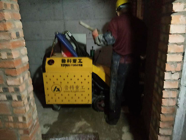 浙江二次構(gòu)造柱泵施工 浙江二次構(gòu)造柱泵施工