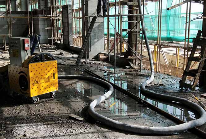 5月30日新型二次構造柱泵合作華夏建設義烏山翁出讓地塊項目 5月30日新型二次構造柱泵合作華夏建設義烏山翁出讓地塊項目