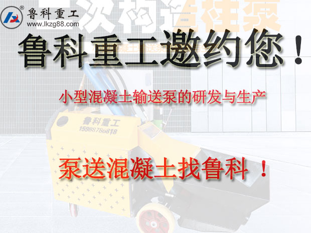 行業(yè)資訊用圖 行業(yè)資訊用圖