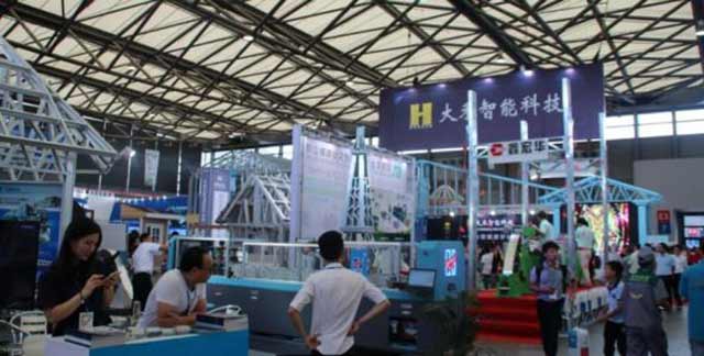 上海國(guó)際緊固件工業(yè)博覽會(huì) 上海國(guó)際緊固件工業(yè)博覽會(huì)
