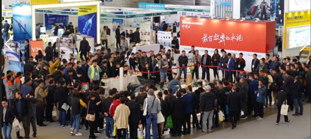 建筑業(yè)發(fā)展十大預測 建筑業(yè)發(fā)展十大預測