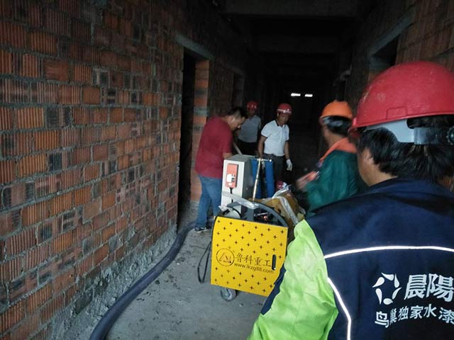 二次構(gòu)造柱泵上料機(jī) 二次構(gòu)造柱泵上料機(jī)