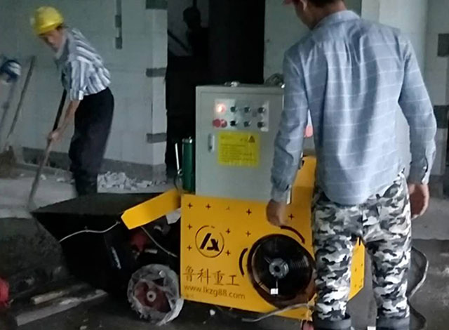 二次構(gòu)造柱液壓泵 二次構(gòu)造柱液壓泵