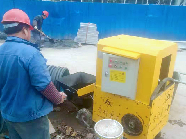 二次構造柱小泵機 二次構造柱小泵機