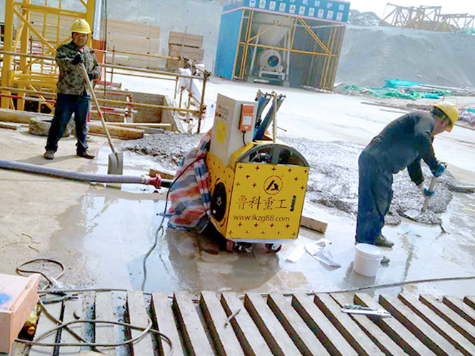 南京二次構(gòu)造柱澆筑泵合作江西省建湖韻怡居B項目 南京二次構(gòu)造柱澆筑泵合作江西省建湖韻怡居B項目