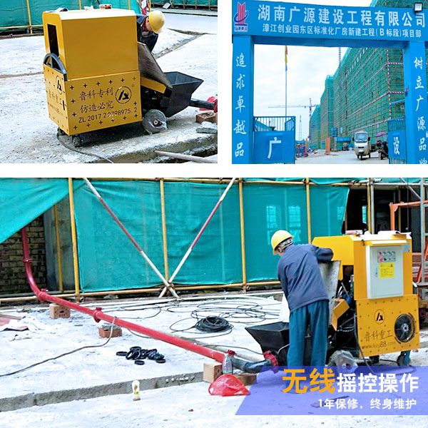 微型二次構(gòu)造柱泵 微型二次構(gòu)造柱泵