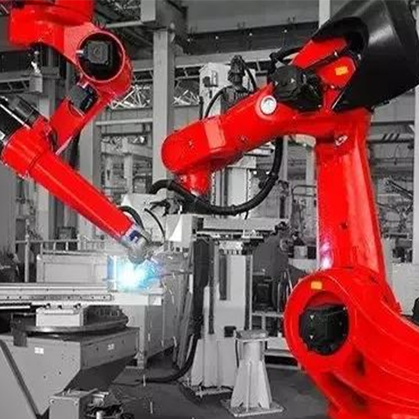 三一重工機械股票行情 三一重工機械股票行情
