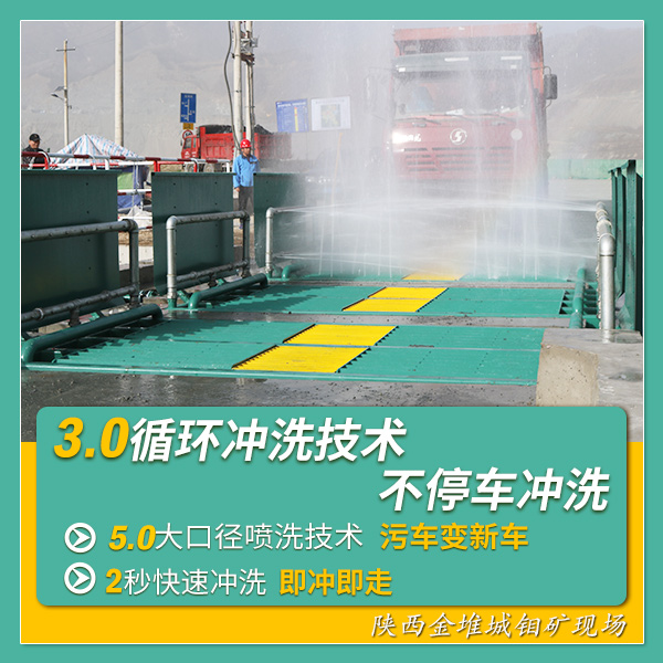 大型洗車設備價格大全 大型洗車設備價格大全